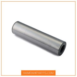 بوش اکسل تو پر پژو 405 رفیع نیا