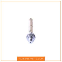 سیبک بازویی پژو 405 طرح ماندو رفیع نیا