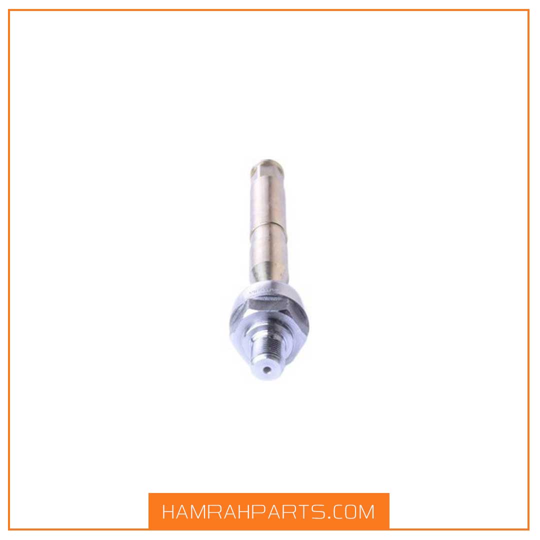 57 سیبک بازویی پژو 405 طرح ماندو رفیع نیا - Image 1