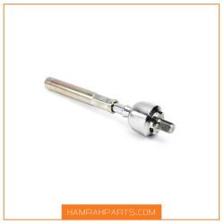 سیبک بازویی پژو 405 یک تیکه رفیع نیا