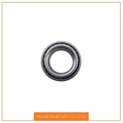 بلبرینگ دیفرانسیل هوزینگ پراید برند KDK