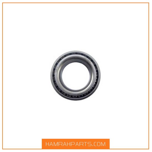 بلبرینگ دیفرانسیل هوزینگ پراید برند KDK