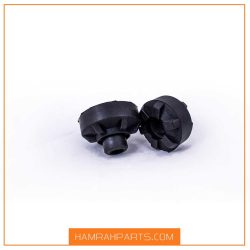 نر و ماده جفت پراید رفیع نیا