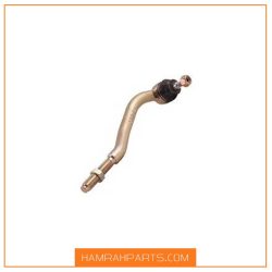 سیبک فرمان راست پژو 405 رفیع نیا