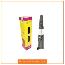 کویل ال90 الدور برند B.N.Pبهرام الکترونیک گستر