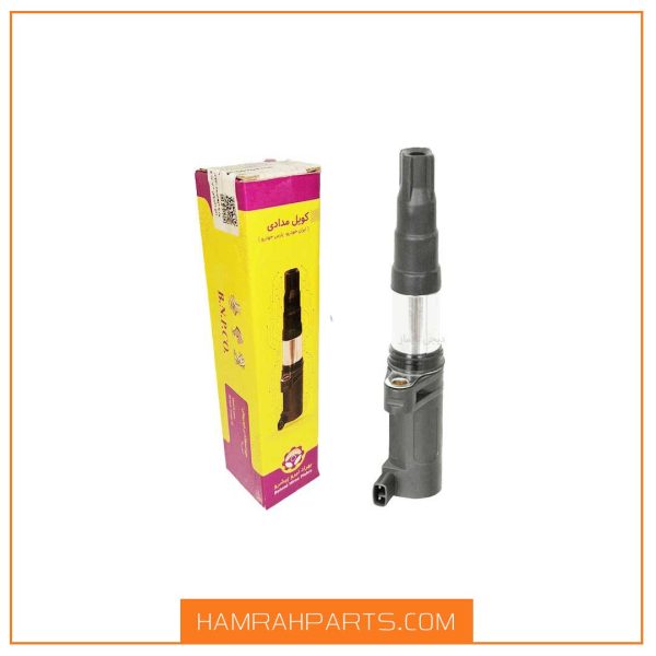 کویل ال90 الدور برند B.N.Pبهرام الکترونیک گستر