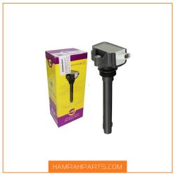 کویل سمند ملی EF7 طرح بوش برند B.N.Pبهرام الکترونیک گستر