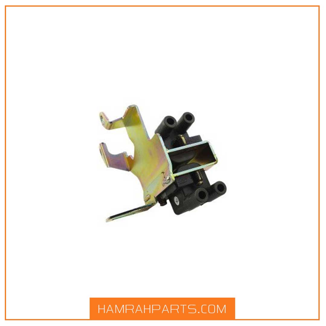 66 کویل ساینا برند B.N.Pبهرام الکترونیک گستر - Image 1