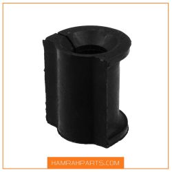 لاستیک چاکدار پراید رفیع نیا