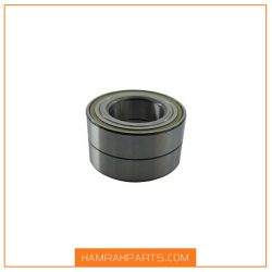 بلبرینگ دو ردیف چرخ جلو پراید برند KDK