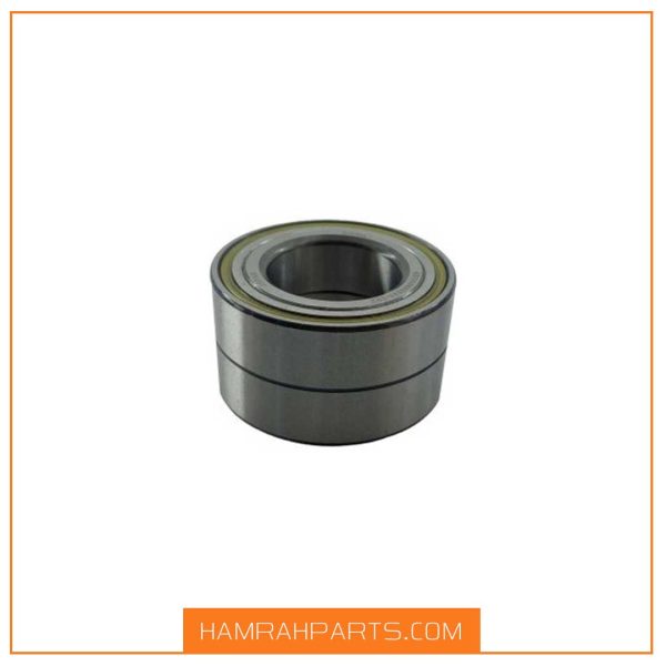 بلبرینگ دو ردیف چرخ جلو پراید برند KDK