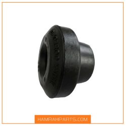 لاستیک تعادل پراید رفیع نیا