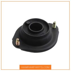 توپی سر کمک پراید رفیع نیا