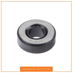 بلبرینگ سر کمک پراید برند APCO