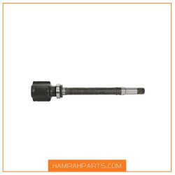 مشعلی پلوس بلند 21 خار پژو 206 برند APCO