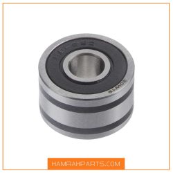 بلبرینگ ته شفت دینام (B8 23D) پراید برند APCO