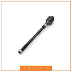 مشعلی پلوس بلند 22 خار پژو 405 برند APCO