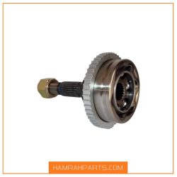 سرپلوس 22 خار ABS پژو 405 برند APCO