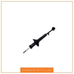 کمک فنر عقب ریو برند APCO