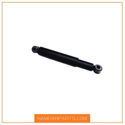 کمک فنر عقب پیکان برندAPCO