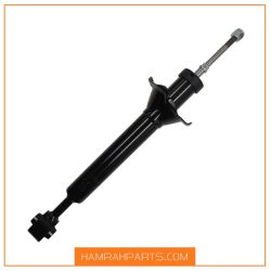 کمک فنر روغنی عقب پراید CNG برندAPCO