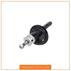 کمک فنر عقب روغنی پژو 405 برندAPCO