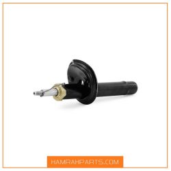 کمک فنر جلو گازی CNG پژو 405 / سمند برندAPCO