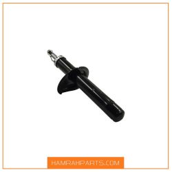 کمک فنر جلو روغنی پژو 405 برندAPCO