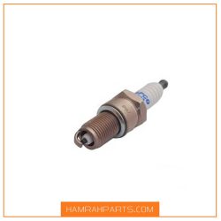 شمع کاربراتور LS 600 برندAPCO