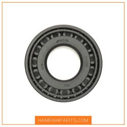 بلبرینگ شفت عقب (32204) پراید برند APCO