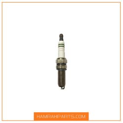 شمع یورو 4 برندAPCO