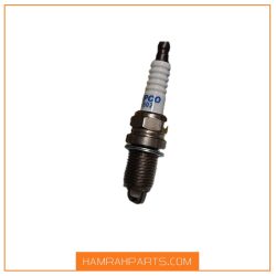 شمع دو پلاتین برندAPCO