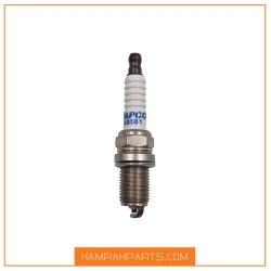 شمع انژکتور برندAPCO