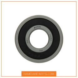 بلبرینگ گیربکس سرپایین شفت (63042RSC3) پراید برند APCO