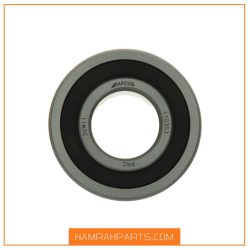 بلبرینگ گیربکس سر بالا شفت (62/222RSC3) پراید برند APCO