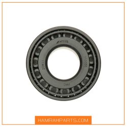 بلبرینگ گیربکس شفت جلو دوم (578225) پراید برند APCO