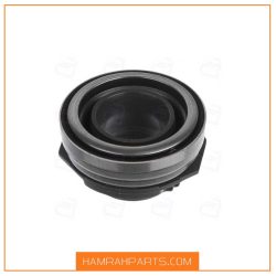 بلبرینگ کلاچ پراید برند APCO