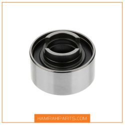 بلبرینگ تایم پراید برند APCO