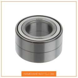 بلبرینگ چرخ جلو پراید141 استوانه ای برند APCO