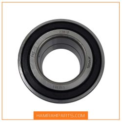 بلبرینگ چرخ عقب پیکان اردی برند APCO