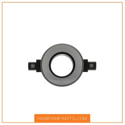 بلبرینگ کلاچ پیکان آردی برند APCO