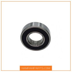 بلبرینگ 6303سری 6000 برند APCO