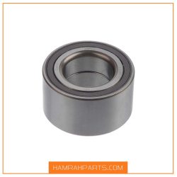 بلبرینگ چرخ جلو (DAC40740040ZZ)برلیانس سری 300برند APCO