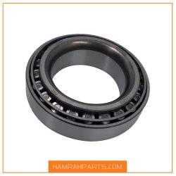 بلبرینگ گیربکس (B6205ETN9 )پژو206 برند APCO