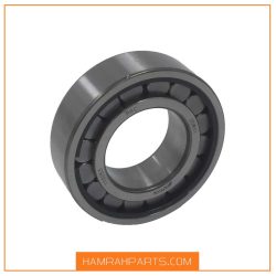 بلبرینگ گیربکس (BC1 0013E)پژو206 برند APCO