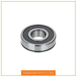 بلبرینگ گیربکس (BB1 3160B)پژو206 برند APCO