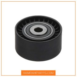 بلبرینگ هرزگرد بالا پژو 206 برند APCO