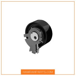 بلبرینگ تایم  متحرک پژو 206 تیپ 5و6 برند APCO