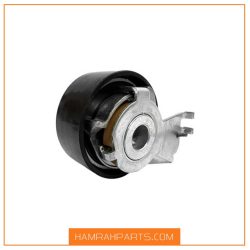 بلبرینگ تایم پژو 206 تیپ 2 برند APCO