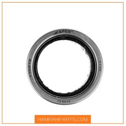 بلبرینگ ژامبون داخلی پژو 206 برند APCO